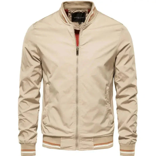 Jaqueta Masculina Street Wear - Loja Versalla