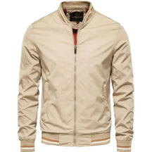 Jaqueta Masculina Street Wear - Loja Versalla