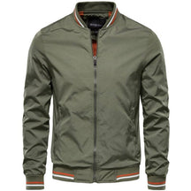 Jaqueta Masculina Street Wear - Loja Versalla