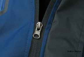 Jaqueta Masculina Térmica Impermeável Outlander ( PROMOÇÃO DE INVERNO )