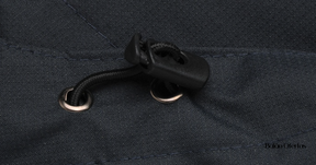 Jaqueta Masculina Térmica Impermeável Outlander ( PROMOÇÃO DE INVERNO )