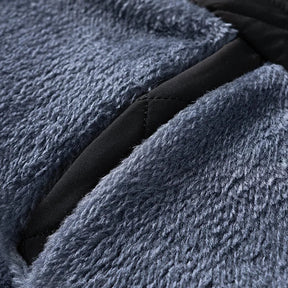 Jaqueta Masculina Winter Poland - Loja Versalla  / Promoção de Inverno