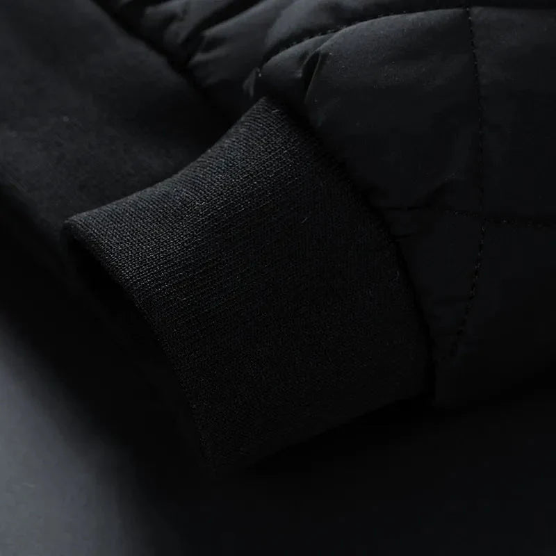 Jaqueta Masculina Winter Poland - Loja Versalla  / Promoção de Inverno