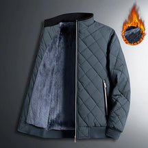 Jaqueta Masculina Winter Poland - Loja Versalla  / Promoção de Inverno