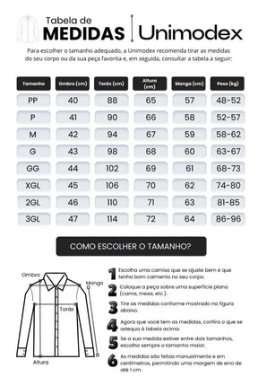 Jaqueta Jeans Feminina com Gola e Forro de lã – (Promoção de Inverno 2026)